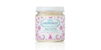 MOM - Belly Butter 100g - Anointment